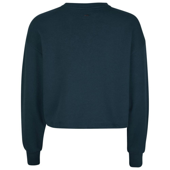 O'neill Γυναικείο φούτερ Crop O'neill Γυναικείο φούτερ Crop